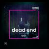 Download track Dead End