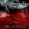 Download track Game Of Chaos