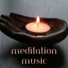 Download track Deep Meditation