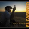 Download track De Cabrero A Cabrero (A Miguel Hernández) Serrana