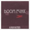 Download track Doom Funk