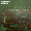 Download track Sunday Queen (Vocal Mix)