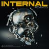 Download track Internal (YONCE Remix)