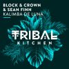 Download track Kalimba De Luna (Original Mix)