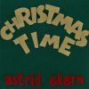 Download track Christmas Time