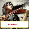 Download track Alla Turka (Mae)