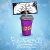 Download track Re-Fresco