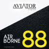 Download track AirBorne Episode # 89 Track 14