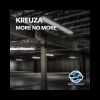 Download track More No More (Instrumental Mix)