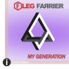 Download track My Generation