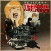 Download track Teenage Scream