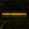 Download track Fui Engañada