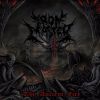 Download track Throne Of Ashen Bones