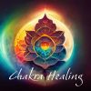 Download track Healing The Chakras