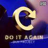 Download track Do It Again (Extended Mix)