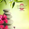 Download track Way To Relax (Original Mix)