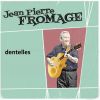 Download track Dentelles