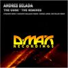 Download track The Cube (Atragun Remix)