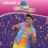 Download track Borboletinha Do Tio Dodinho