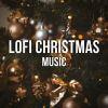 Download track Christmas Is Coming LoFi