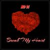 Download track Break My Heart