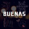 Download track Buenas