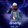 Download track Live D Dream