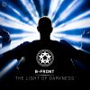 Download track The Light Of Darkness