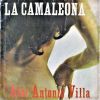 Download track La Camaleona