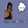 Download track Here Comes Old School, Pt. 1