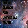 Download track The Search For Universal Truth