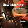 Download track Slow Mornings