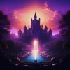 Download track Dream Castle