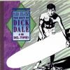 Download track Pipeline - Dick Dale And His Del Tones