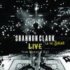 Download track The Chain (Live)