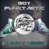 Download track Funky Vibes