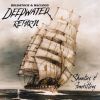 Download track Dockyard Gate