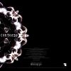 Download track Cortosis (Chris Liebing Remix)