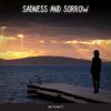 Download track Sadness And Sorrow