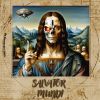 Download track Salvator Mundi