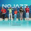 Download track Nojazz End