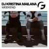 Download track Weekend (Original Mix)