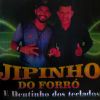 Download track Dançar Forró Beijando