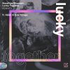 Download track Lucky Together (Harold Van Lennep Orchestral Edit)