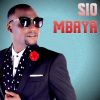 Download track Sio Mbaya