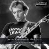 Download track Valley Of Tears (Live, Dortmund, 1980)