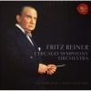 Download track 02. Concerto For Piano And Orchestra In A Minor, Op. 54- II. Intermezzo. Andantino Grazioso - Attacca