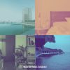 Download track Dream-Like Ambience For Luxury Hotels