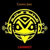 Download track Cosmic Joke 2.1