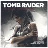 Download track The Tomb Raider